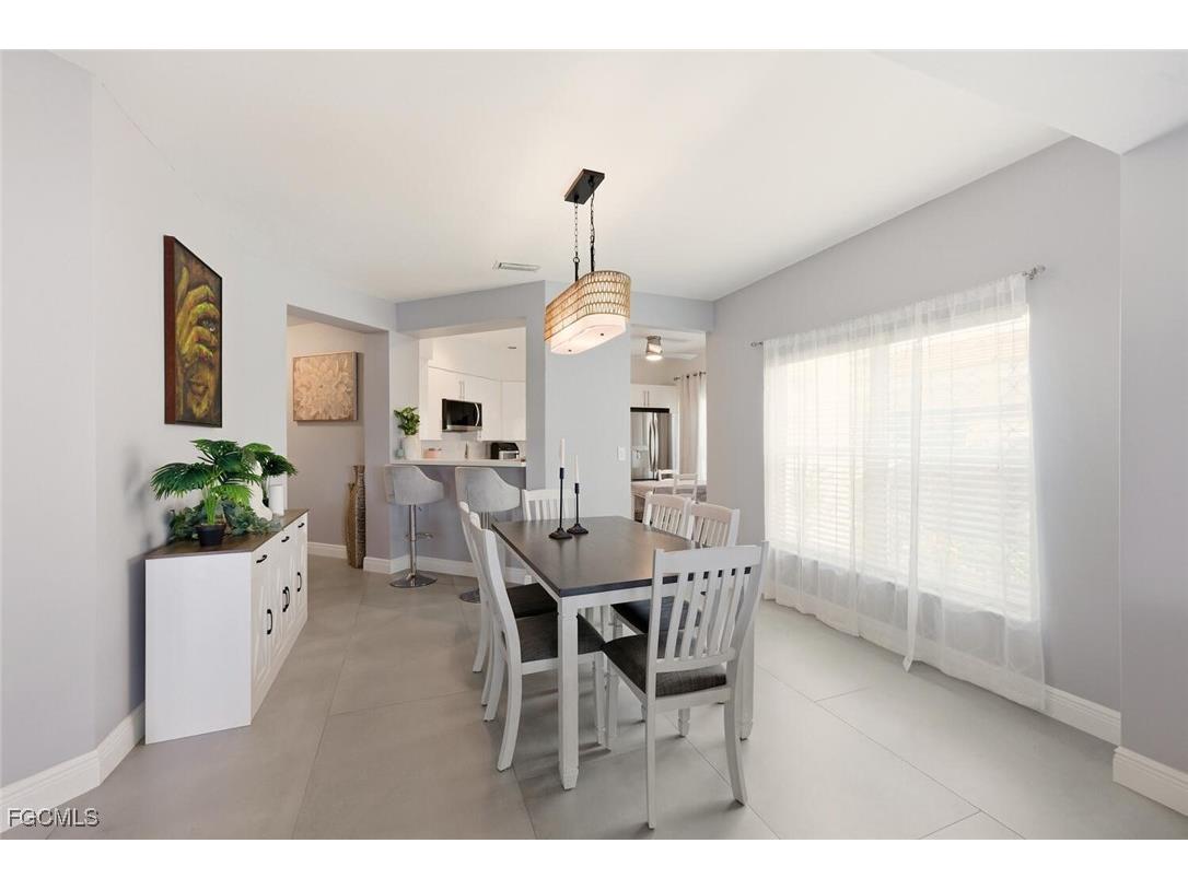 3570 Haldeman Creek Drive #111 Naples FL 34112 2025025436 image10