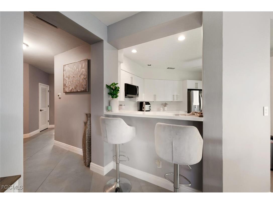 3570 Haldeman Creek Drive #111 Naples FL 34112 2025025436 image11