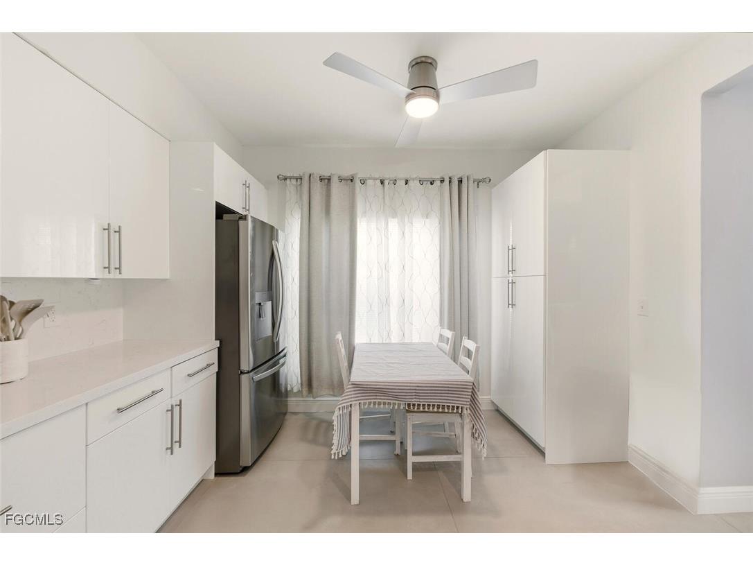 3570 Haldeman Creek Drive #111 Naples FL 34112 2025025436 image14