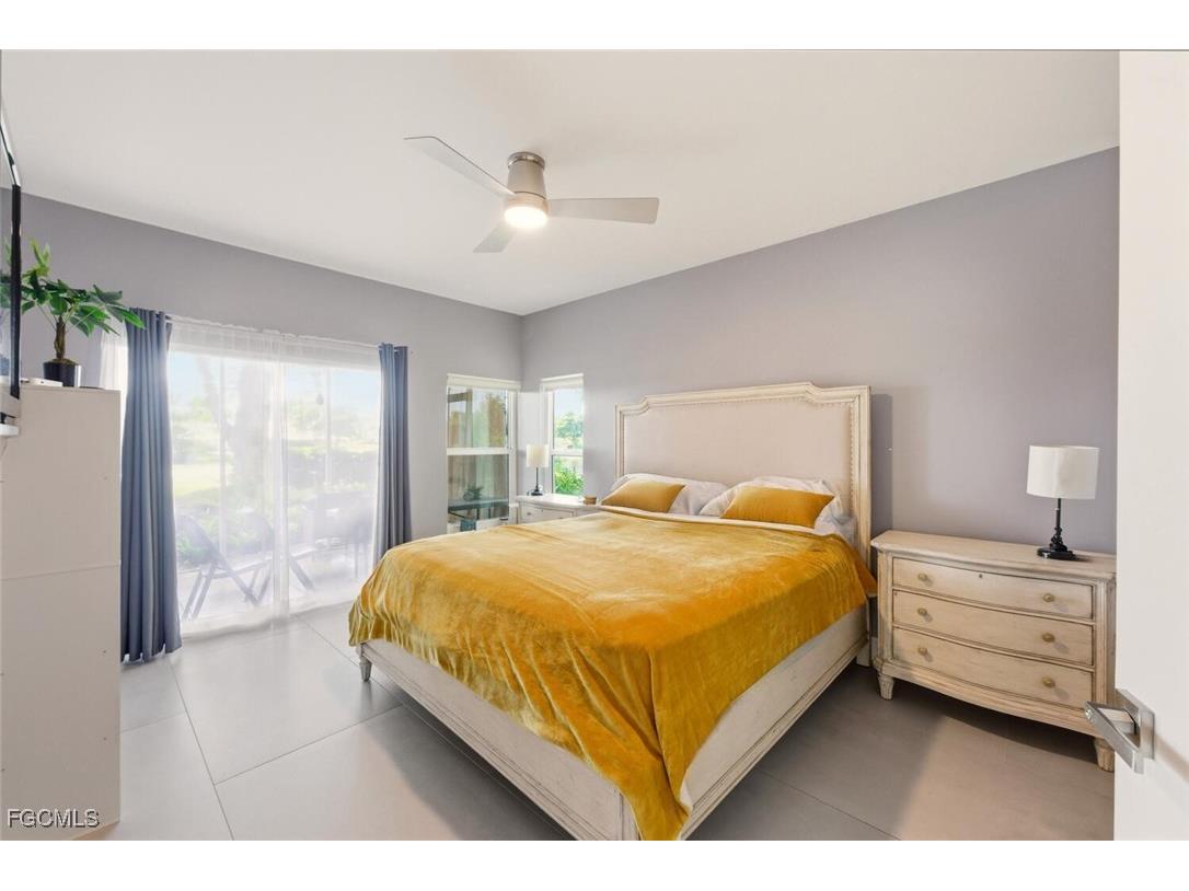 3570 Haldeman Creek Drive #111 Naples FL 34112 2025025436 image15