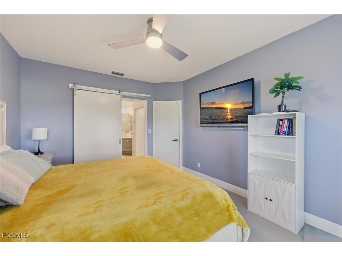 3570 Haldeman Creek Drive #111 Naples FL 34112 2025025436 image16