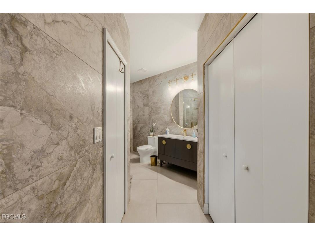 3570 Haldeman Creek Drive #111 Naples FL 34112 2025025436 image17