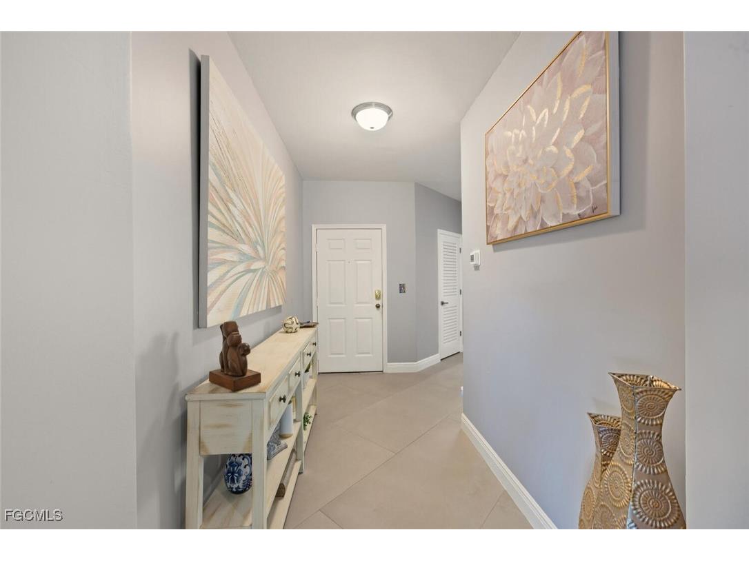 3570 Haldeman Creek Drive #111 Naples FL 34112 2025025436 image19