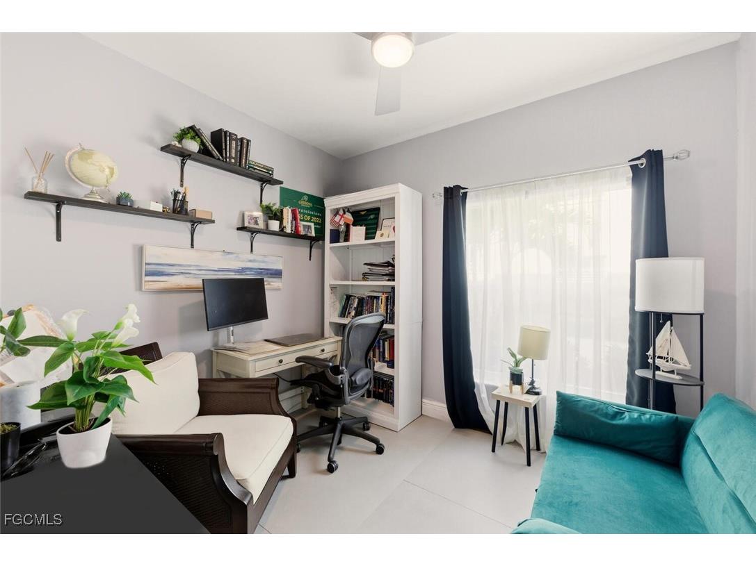 3570 Haldeman Creek Drive #111 Naples FL 34112 2025025436 image20