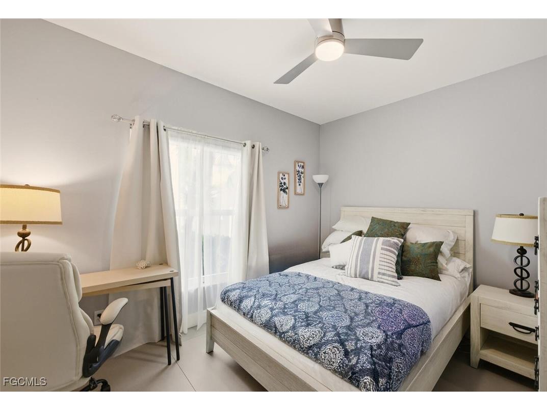 3570 Haldeman Creek Drive #111 Naples FL 34112 2025025436 image21