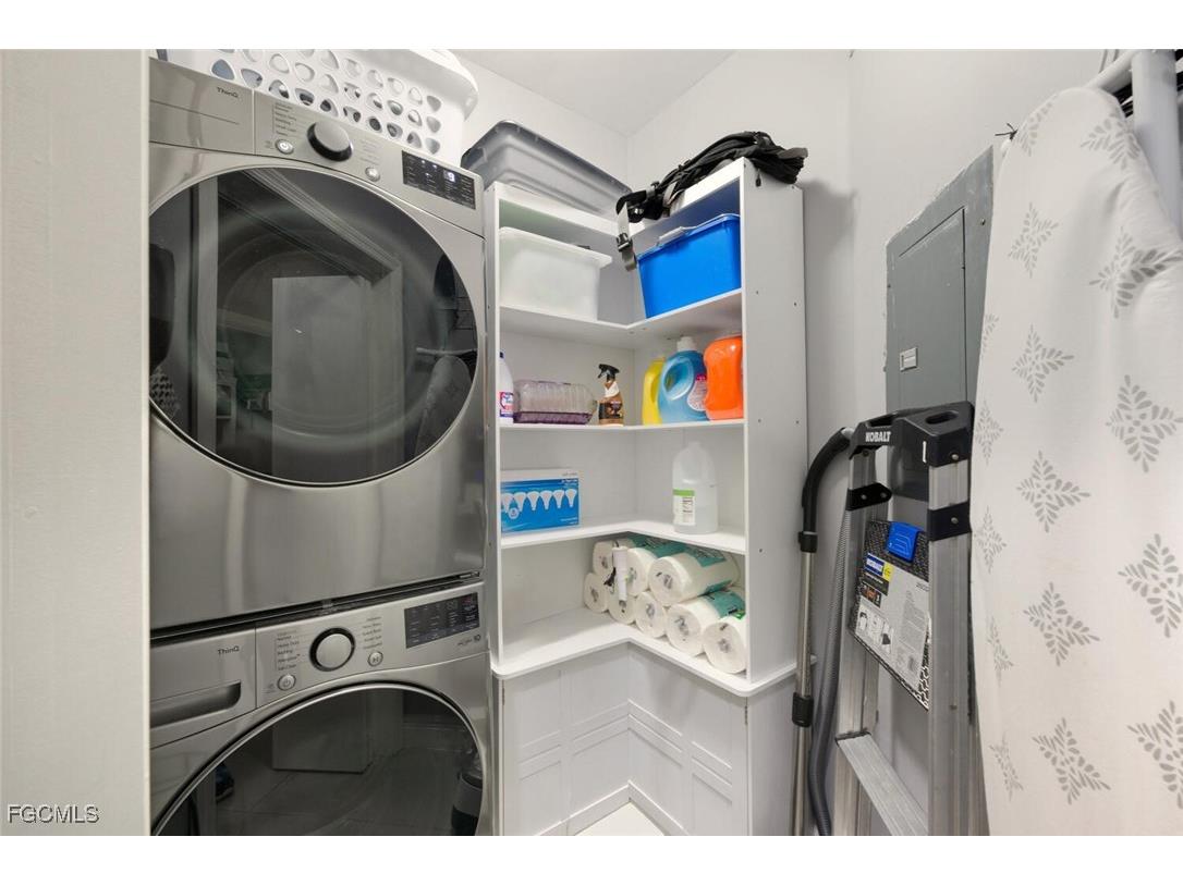 3570 Haldeman Creek Drive #111 Naples FL 34112 2025025436 image24