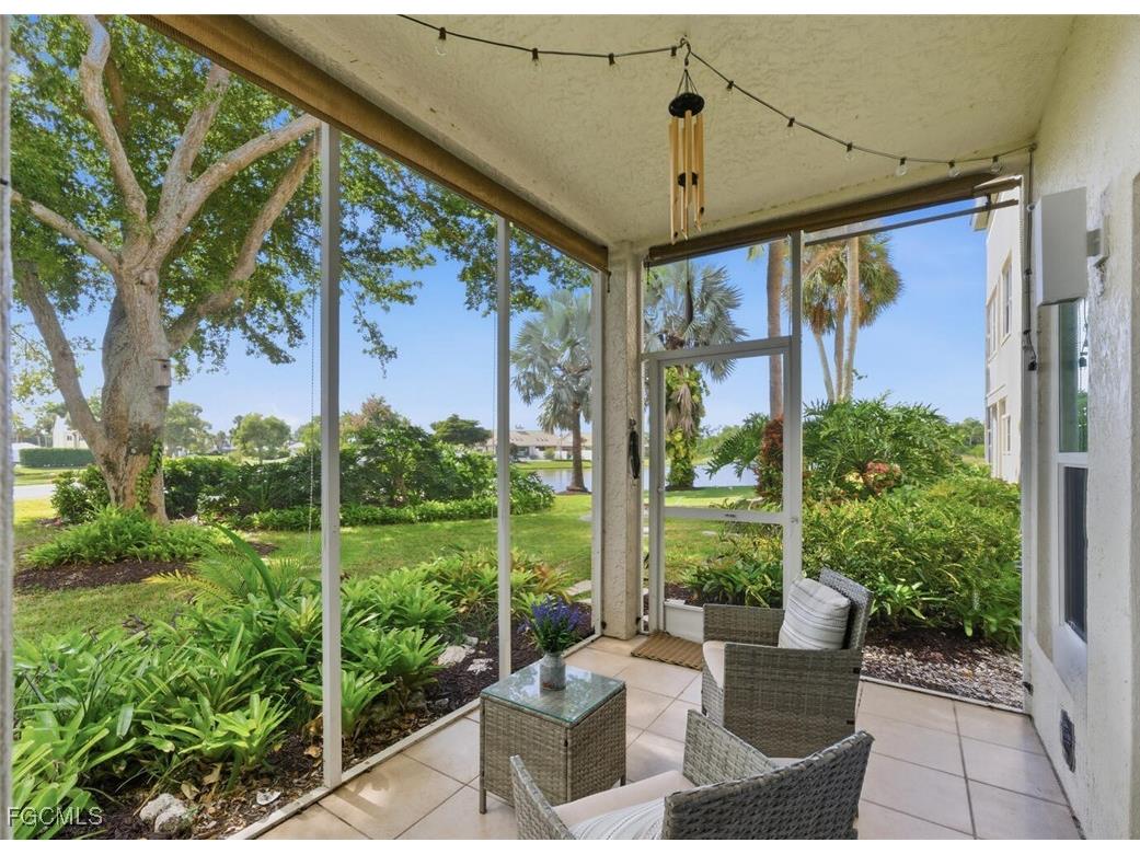 3570 Haldeman Creek Drive #111 Naples FL 34112 2025025436 image25