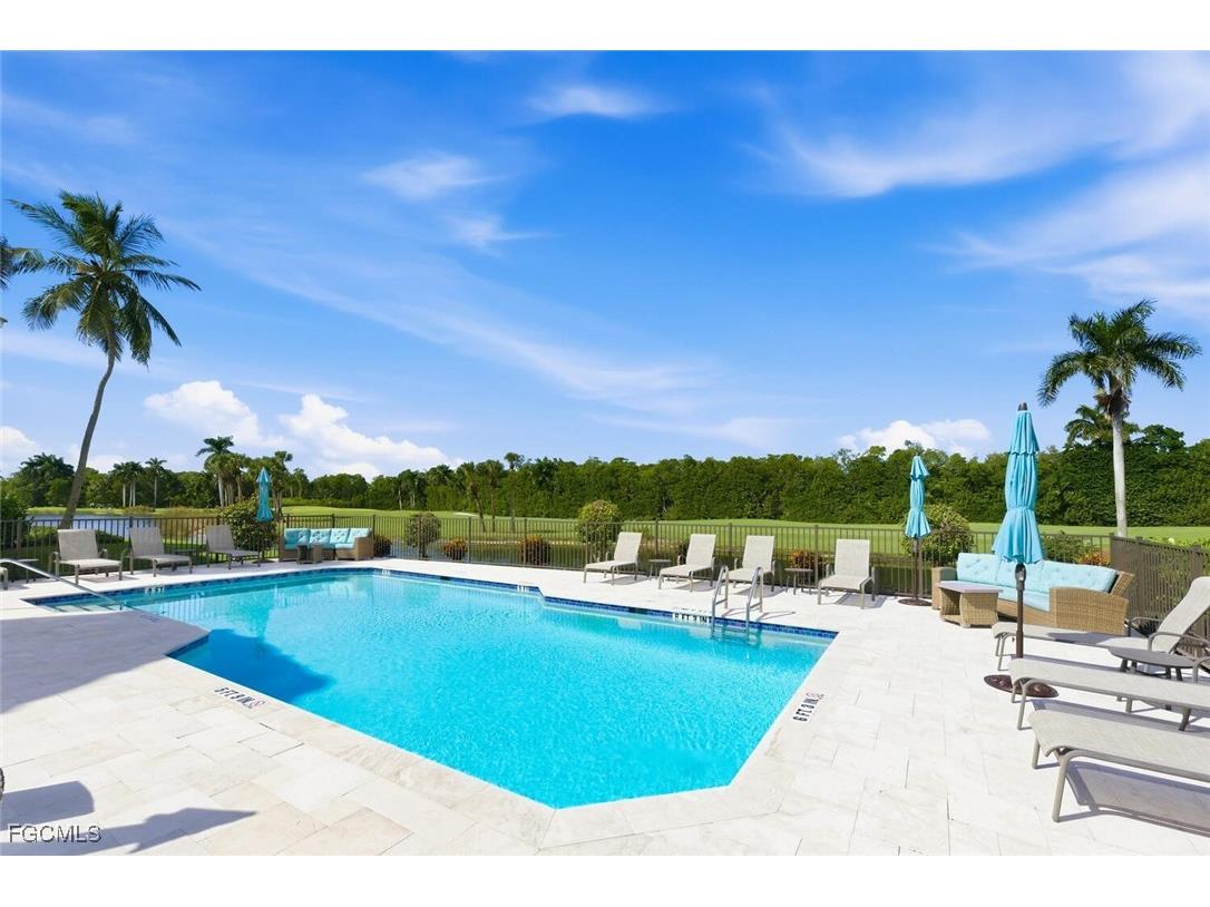 3570 Haldeman Creek Drive #111 Naples FL 34112 2025025436 image26