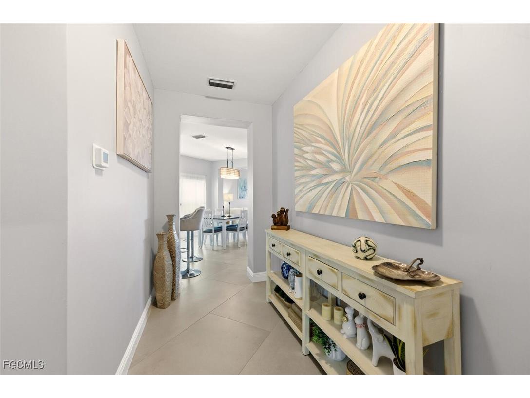 3570 Haldeman Creek Drive #111 Naples FL 34112 2025025436 image3