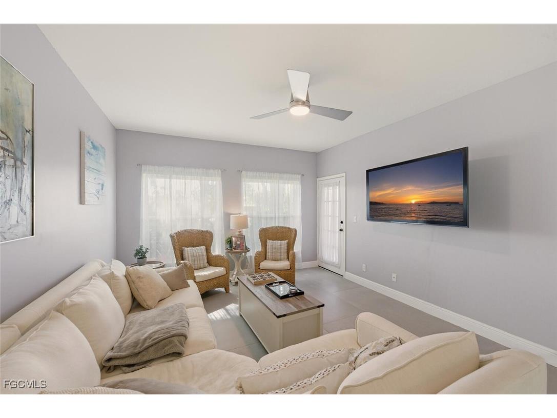 3570 Haldeman Creek Drive #111 Naples FL 34112 2025025436 image5