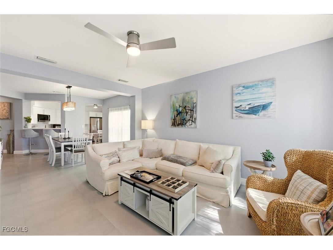 3570 Haldeman Creek Drive #111 Naples FL 34112 2025025436 image6