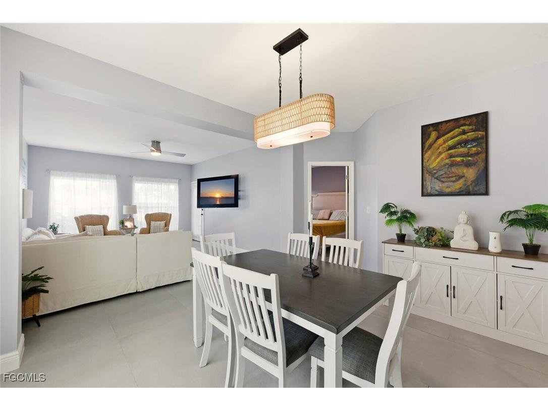 3570 Haldeman Creek Drive #111 Naples FL 34112 2025025436 image8