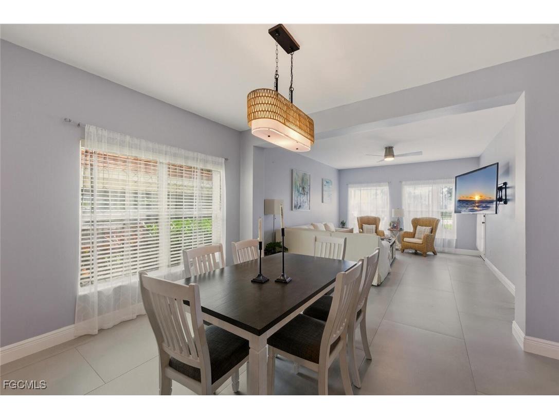 3570 Haldeman Creek Drive #111 Naples FL 34112 2025025436 image9