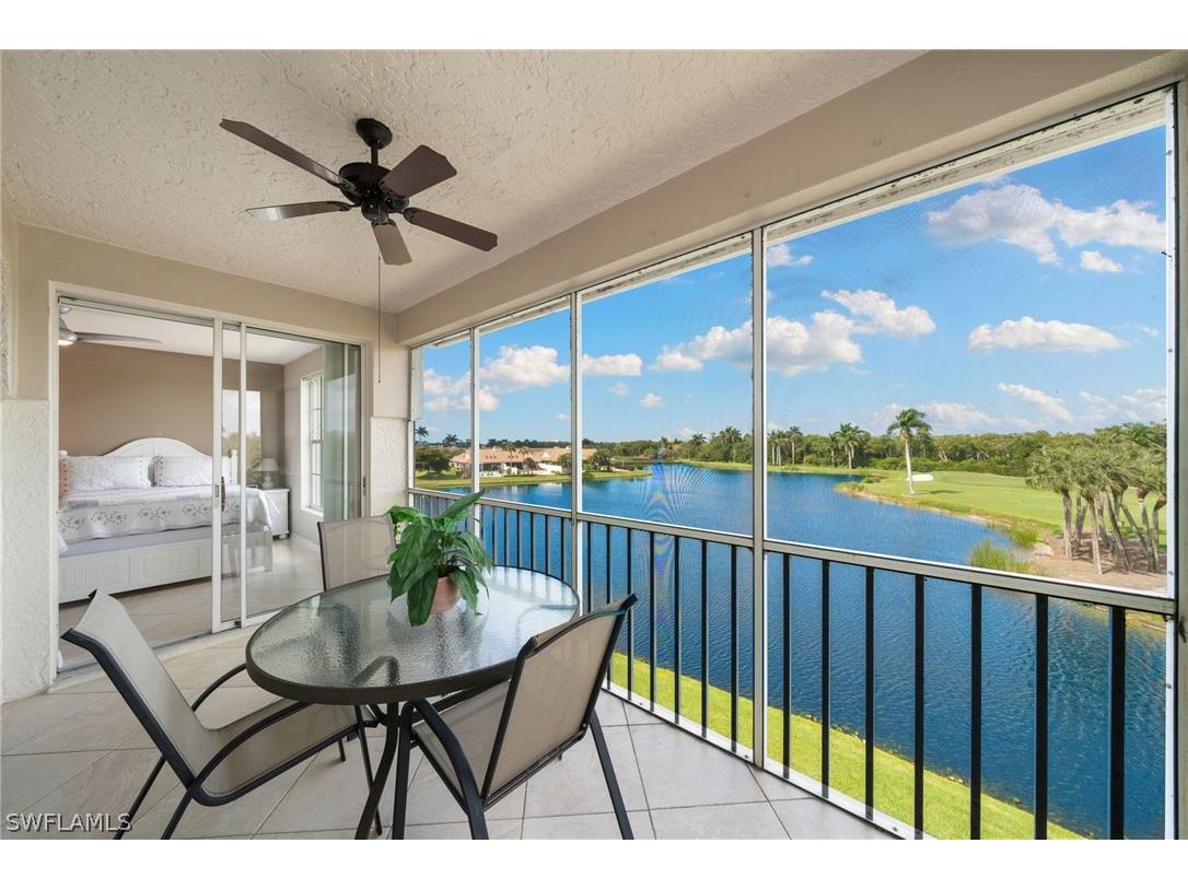 3570 Haldeman Creek Drive #134 Naples FL 34112 224028758 image1