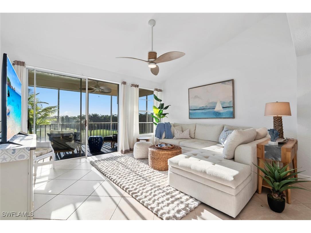 3570 Haldeman Creek Drive #134 Naples FL 34112 225073157 image1