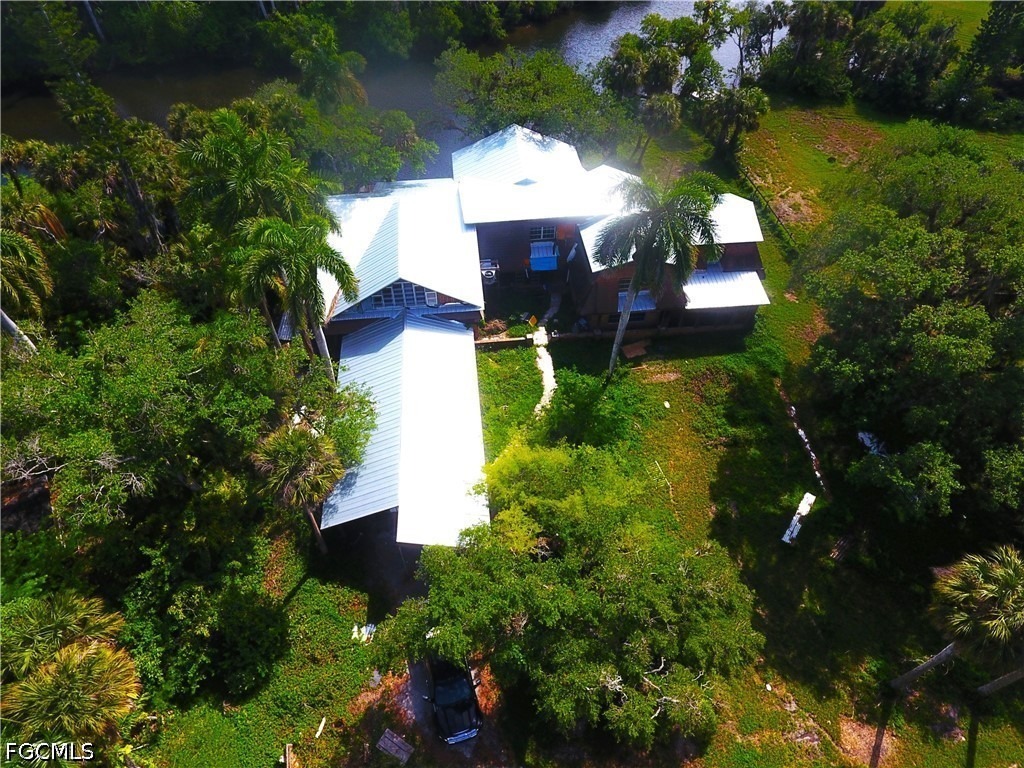 3570 Williamson Road Fort Myers FL 33905 2026017264 image1