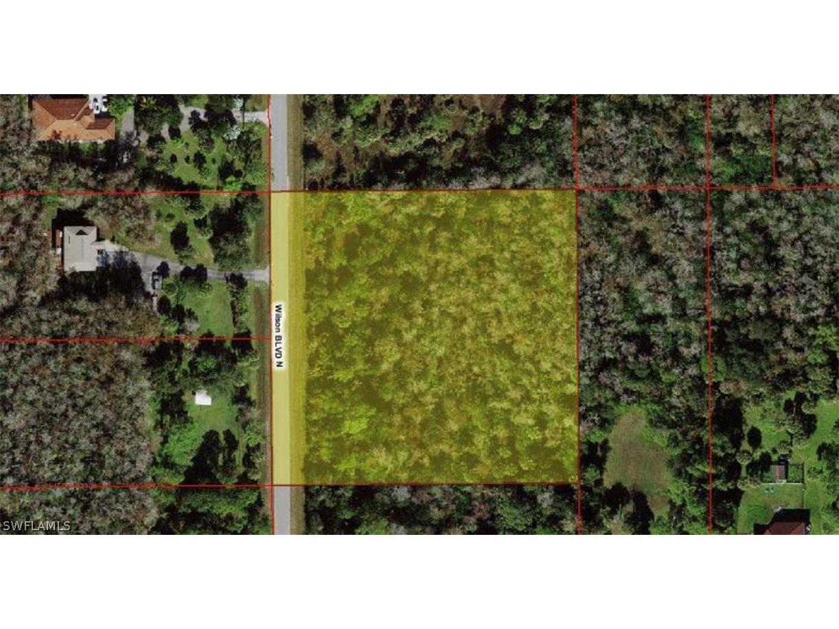 3570 Wilson Boulevard N Naples FL 34120 222066165 image1