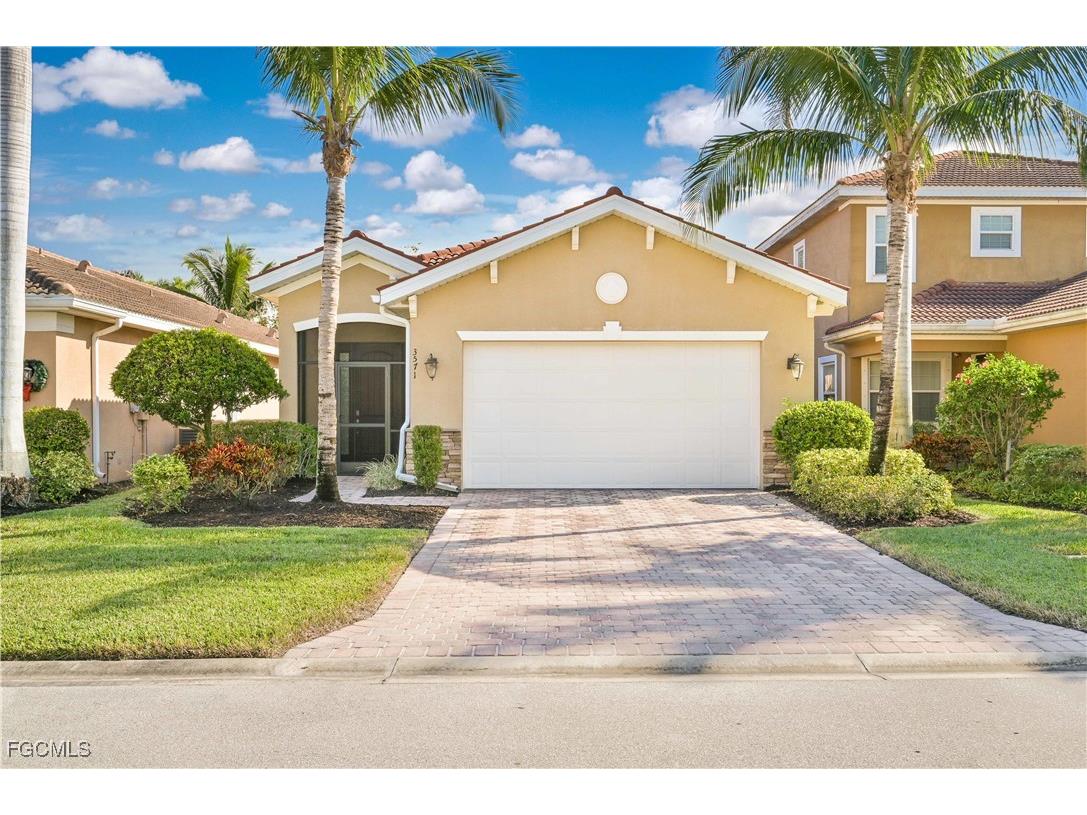 3571 Brittons Court Fort Myers FL 33916 2025020365 image1