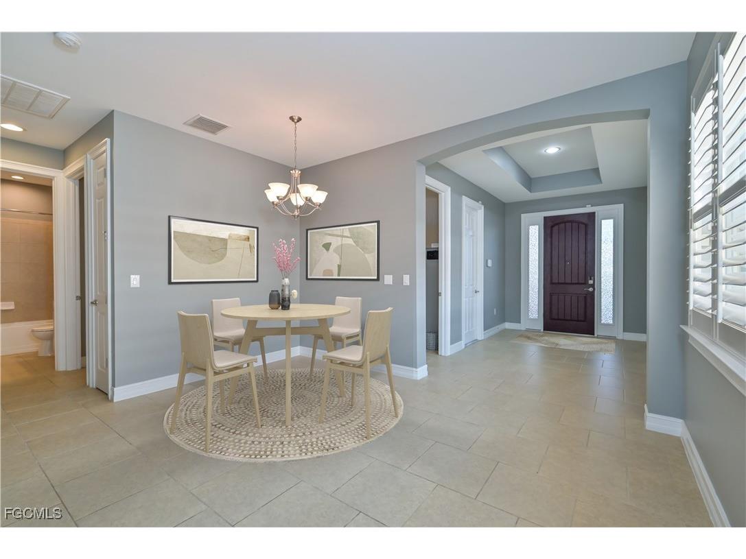 3571 Brittons Court Fort Myers FL 33916 2025020365 image10