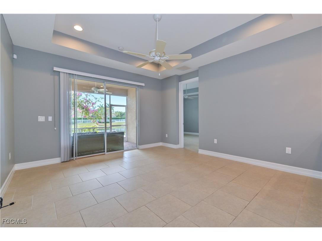 3571 Brittons Court Fort Myers FL 33916 2025020365 image11