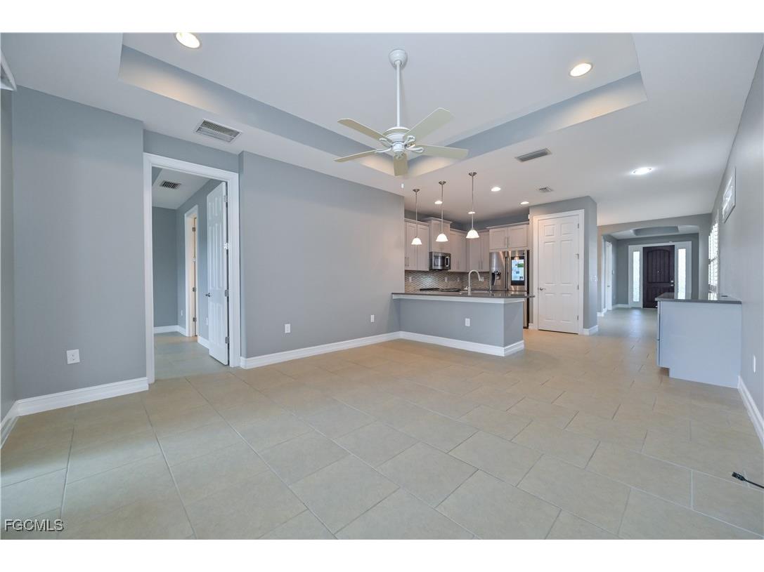 3571 Brittons Court Fort Myers FL 33916 2025020365 image12