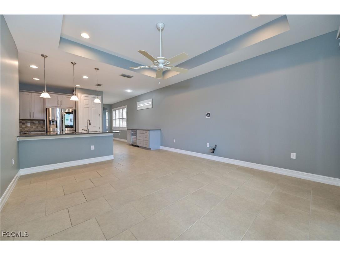 3571 Brittons Court Fort Myers FL 33916 2025020365 image13