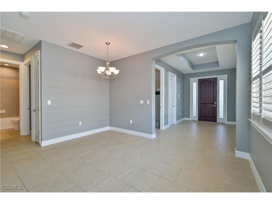 3571 Brittons Court Fort Myers FL 33916 2025020365 image14