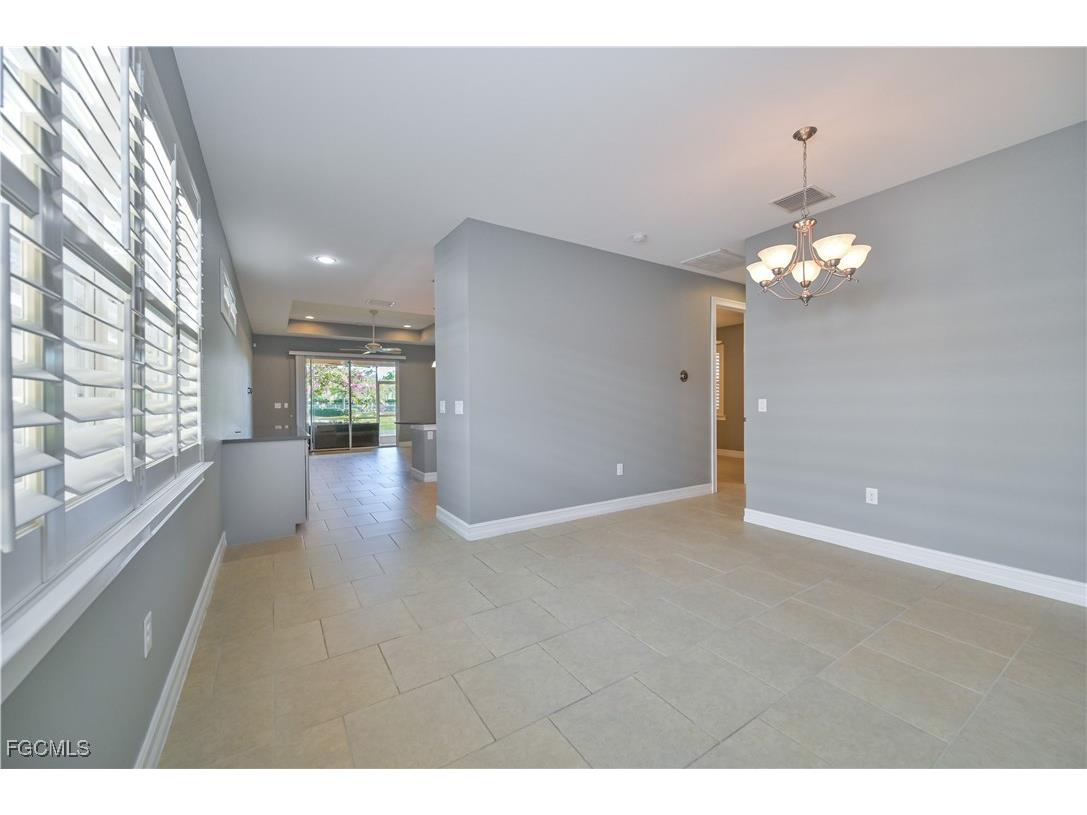 3571 Brittons Court Fort Myers FL 33916 2025020365 image15