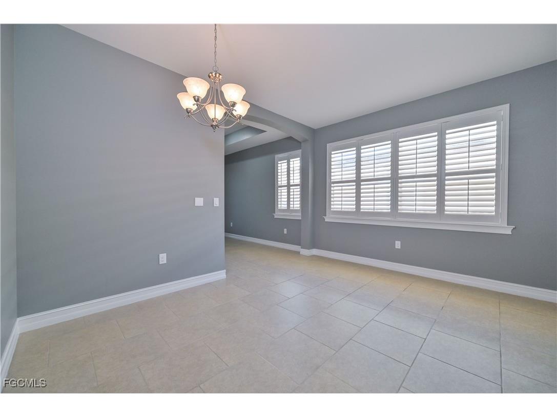 3571 Brittons Court Fort Myers FL 33916 2025020365 image16