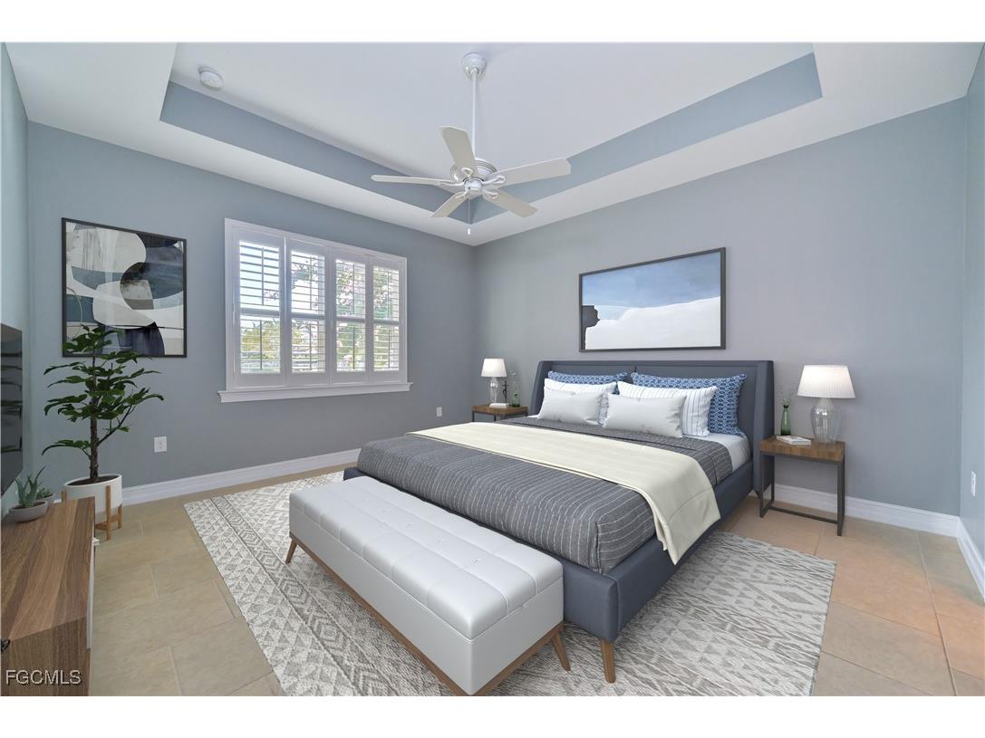 3571 Brittons Court Fort Myers FL 33916 2025020365 image17