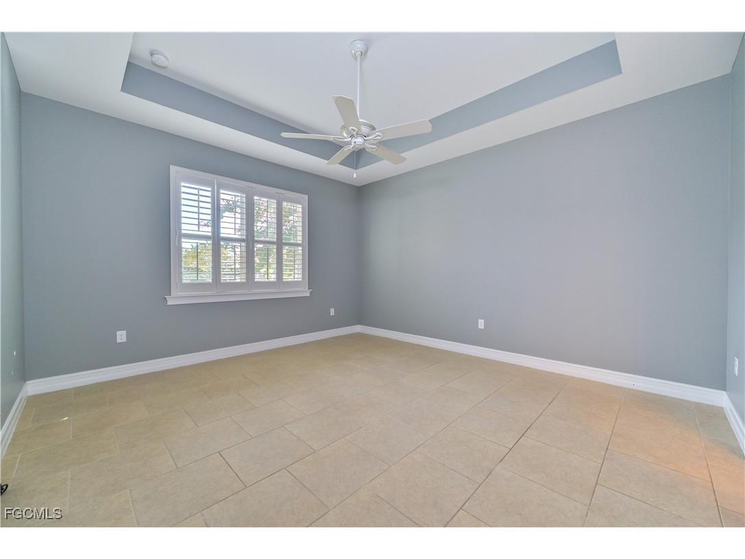 3571 Brittons Court Fort Myers FL 33916 2025020365 image18