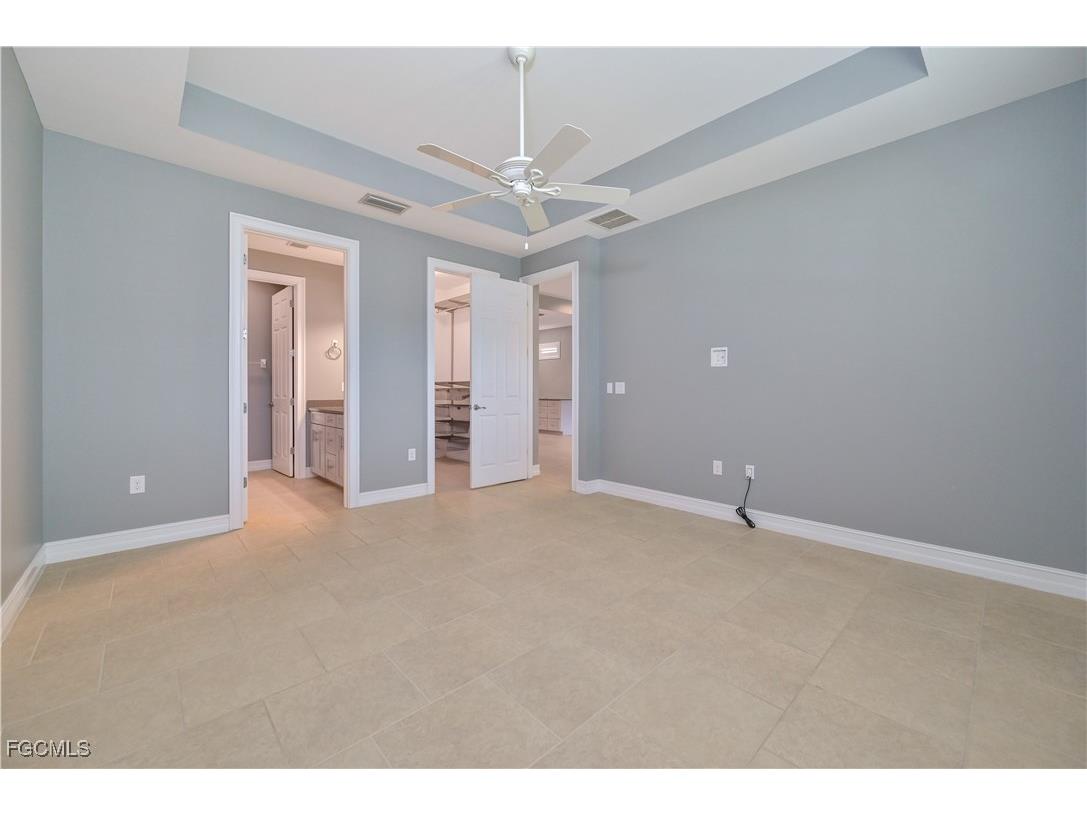 3571 Brittons Court Fort Myers FL 33916 2025020365 image19