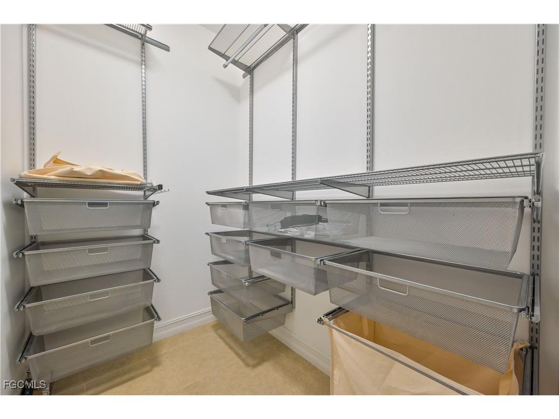 3571 Brittons Court Fort Myers FL 33916 2025020365 image20