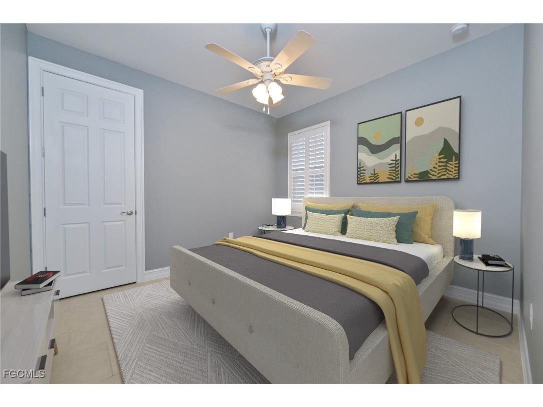 3571 Brittons Court Fort Myers FL 33916 2025020365 image23