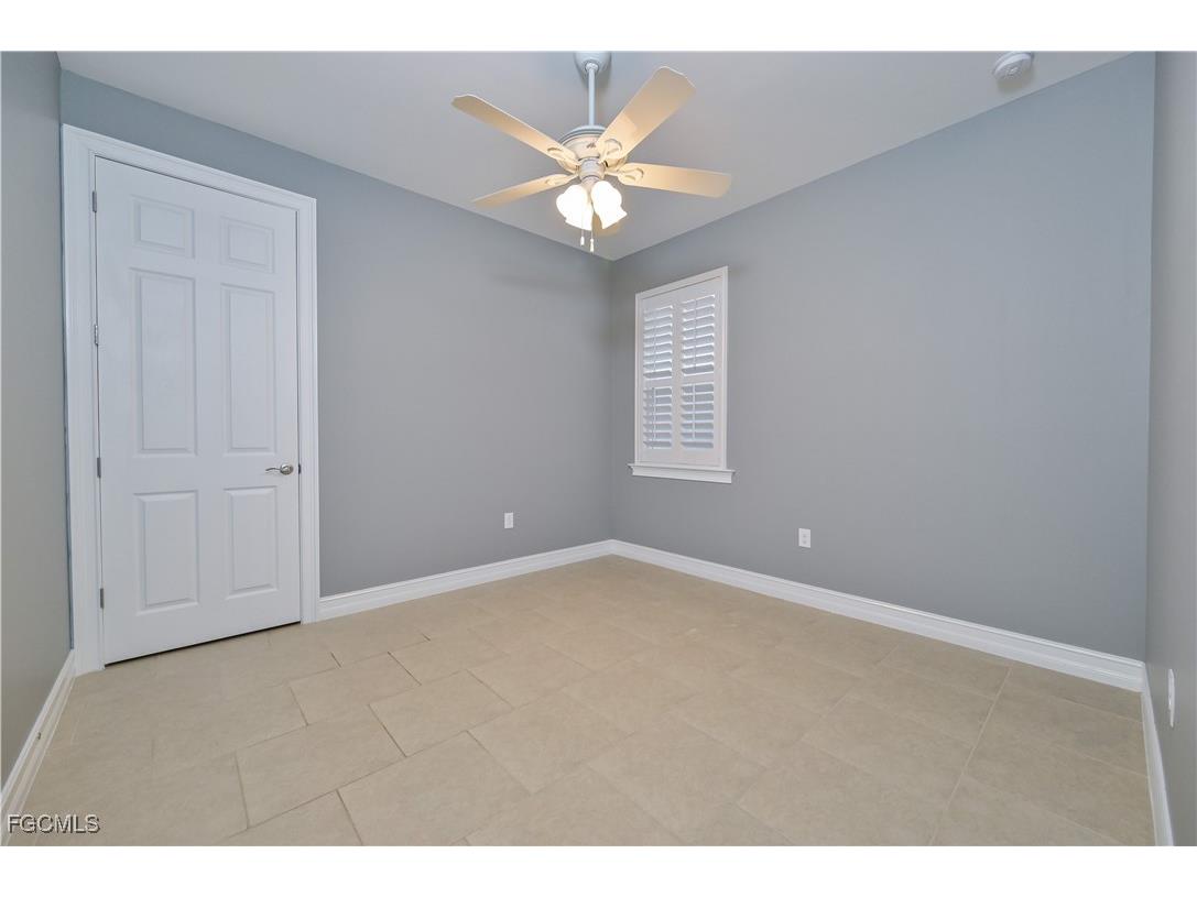 3571 Brittons Court Fort Myers FL 33916 2025020365 image24