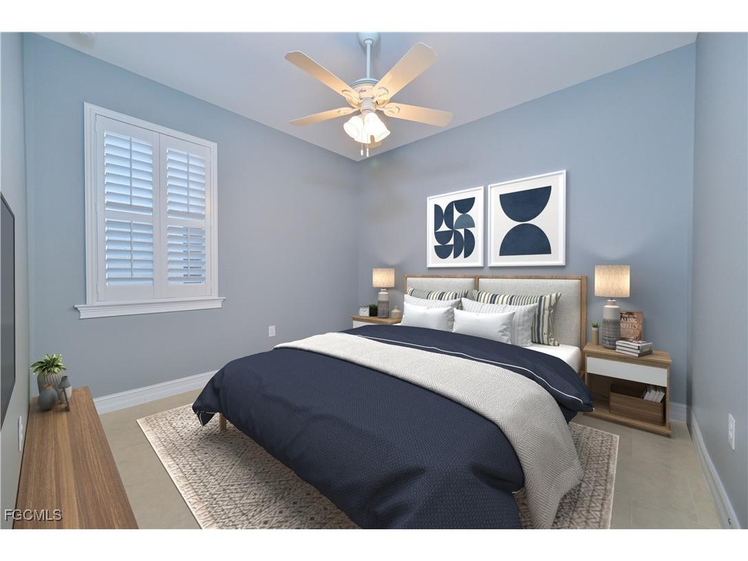 3571 Brittons Court Fort Myers FL 33916 2025020365 image27