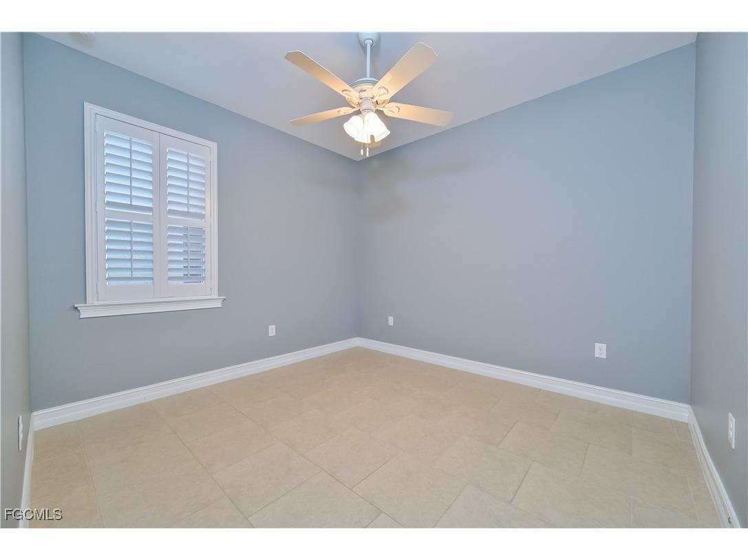 3571 Brittons Court Fort Myers FL 33916 2025020365 image28