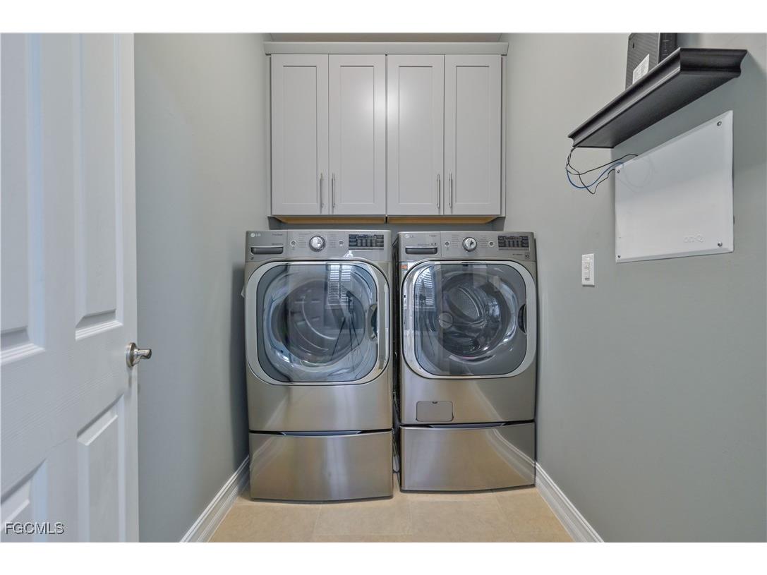 3571 Brittons Court Fort Myers FL 33916 2025020365 image30