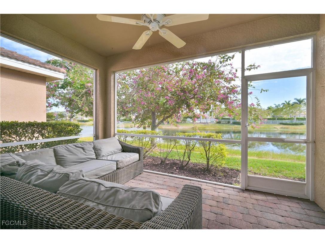 3571 Brittons Court Fort Myers FL 33916 2025020365 image31