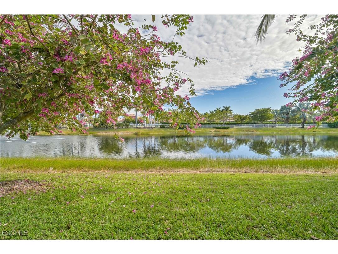 3571 Brittons Court Fort Myers FL 33916 2025020365 image32
