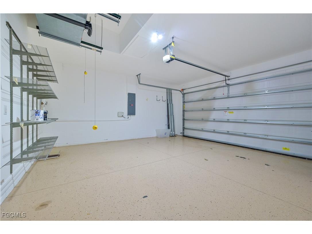 3571 Brittons Court Fort Myers FL 33916 2025020365 image33