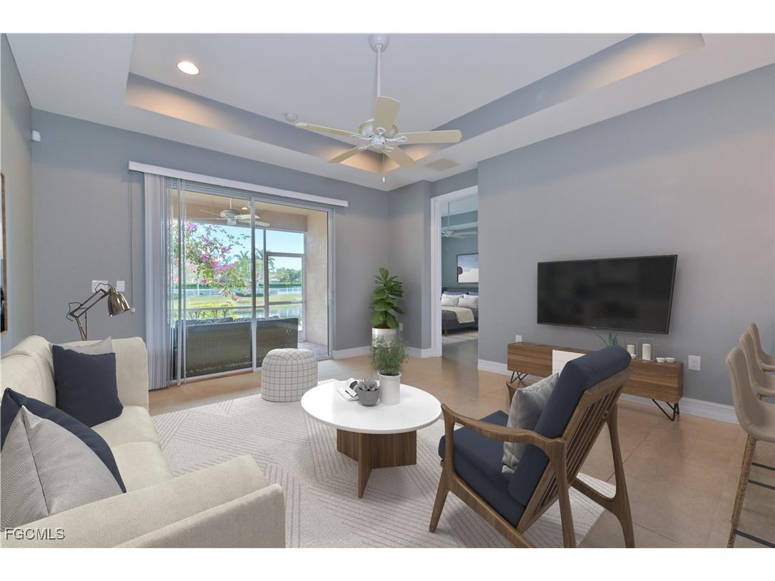 3571 Brittons Court Fort Myers FL 33916 2025020365 image8