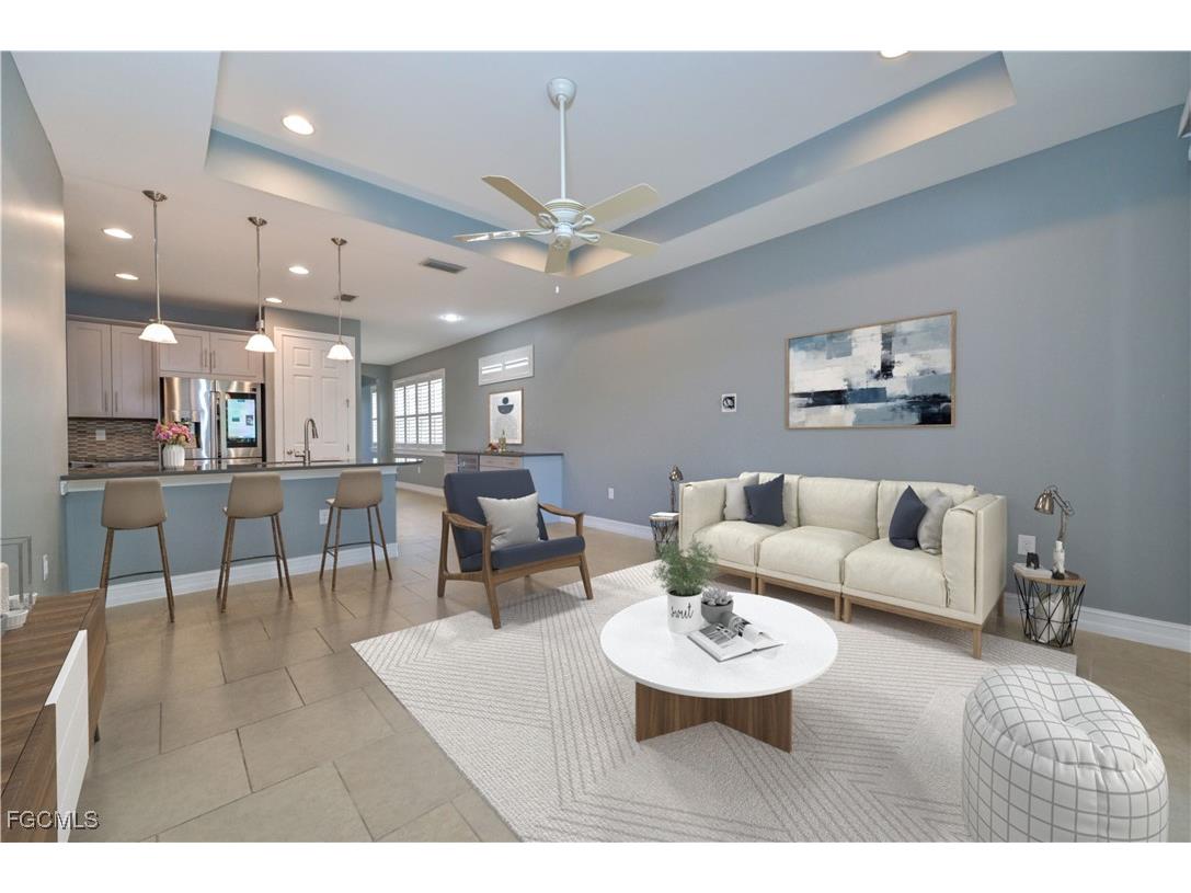 3571 Brittons Court Fort Myers FL 33916 2025020365 image9