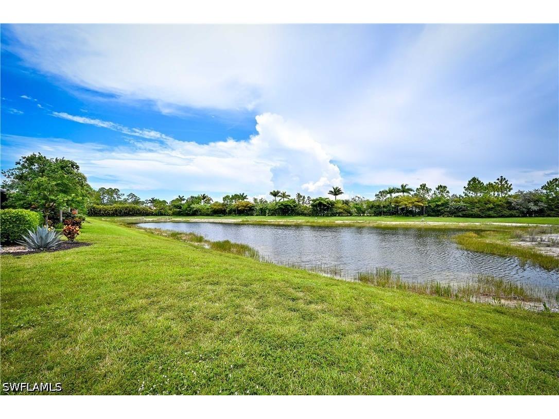 3571 Canopy Circle Naples FL 34120 226023064 image10