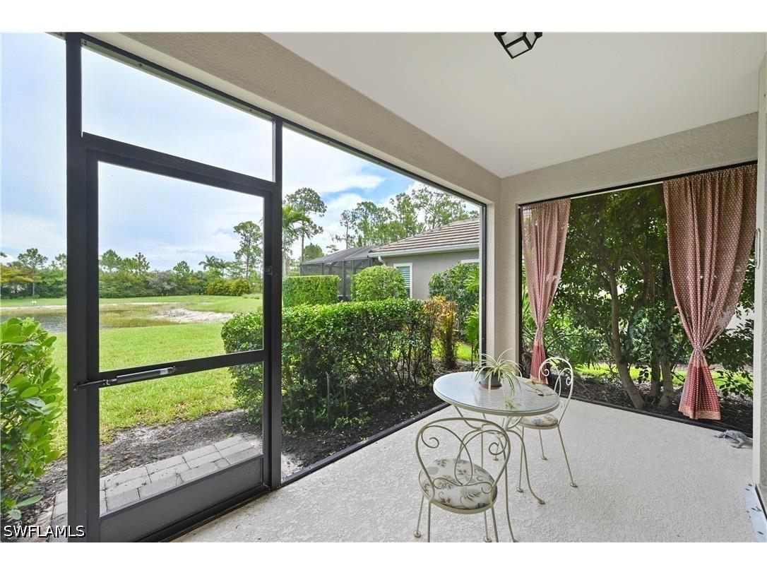 3571 Canopy Circle Naples FL 34120 226023064 image11