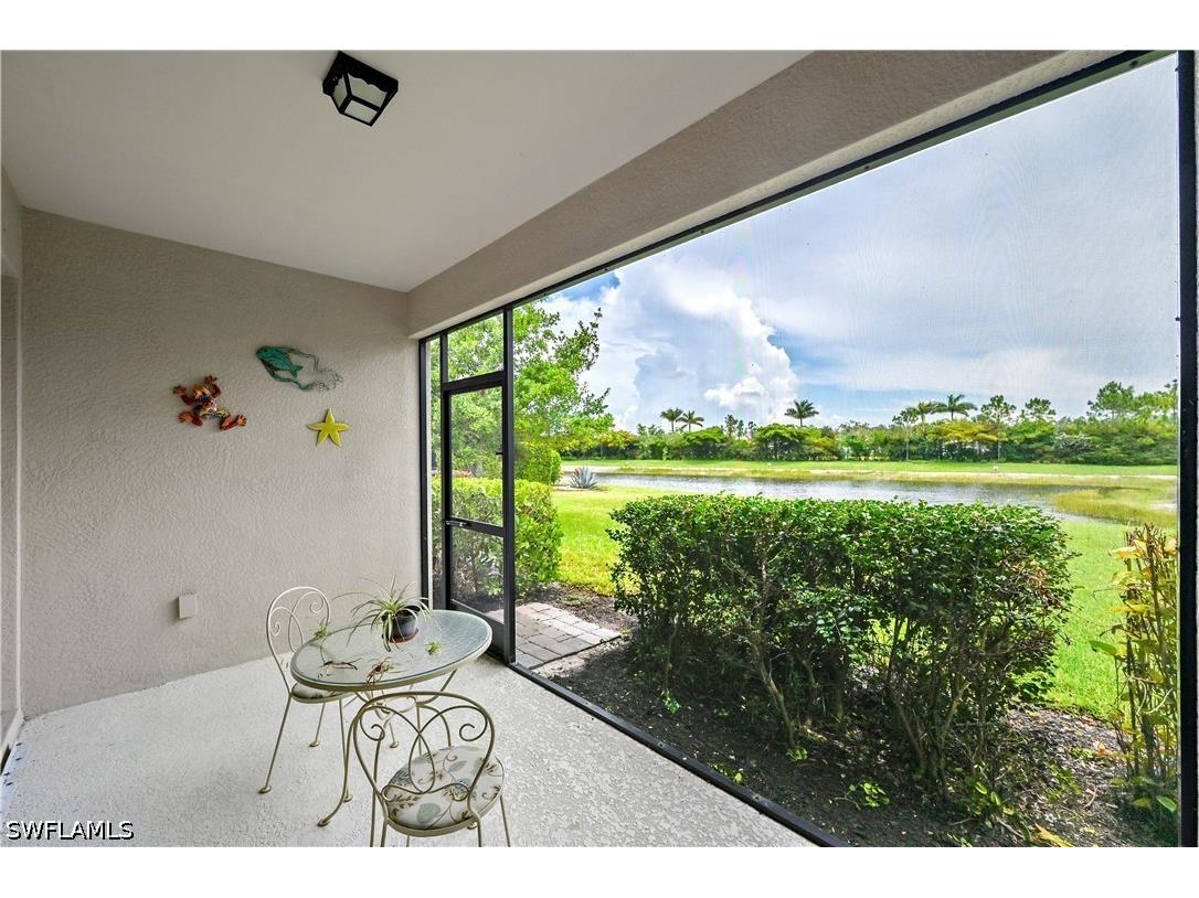 3571 Canopy Circle Naples FL 34120 226023064 image12