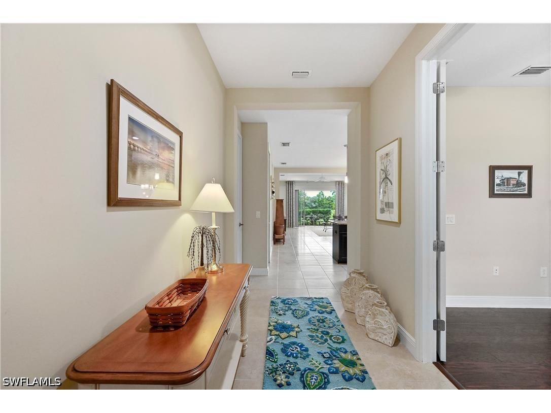 3571 Canopy Circle Naples FL 34120 226023064 image13