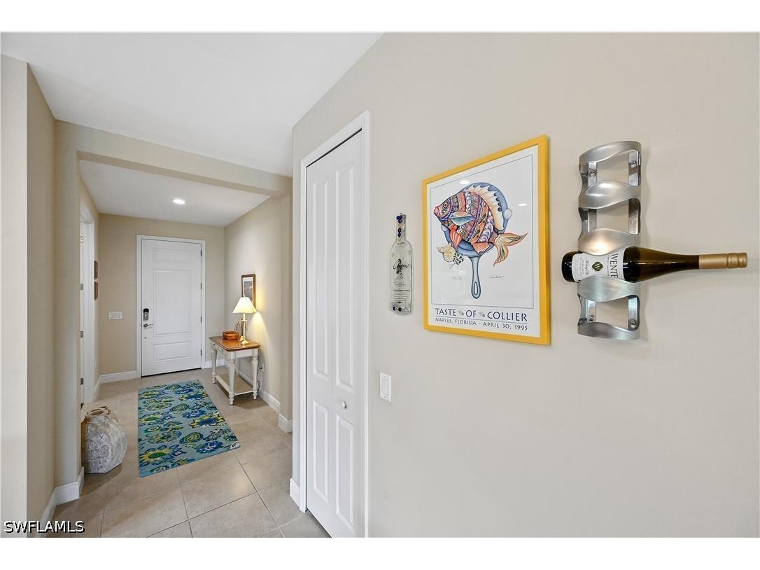 3571 Canopy Circle Naples FL 34120 226023064 image14