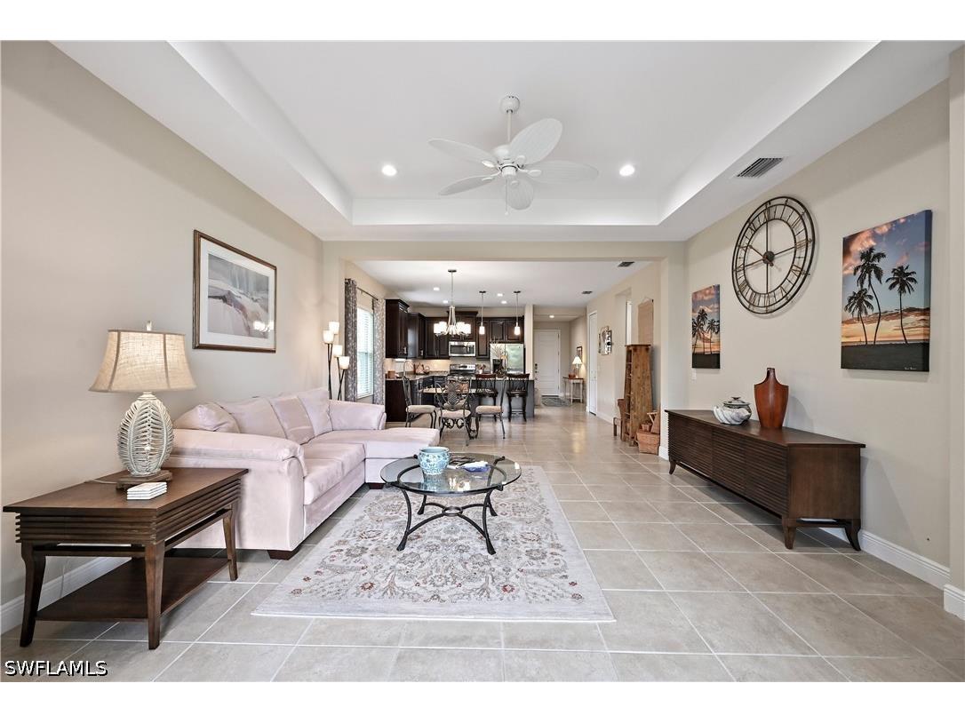 3571 Canopy Circle Naples FL 34120 226023064 image15