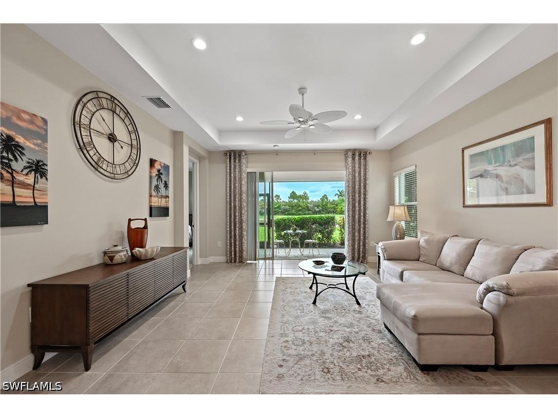 3571 Canopy Circle Naples FL 34120 226023064 image16
